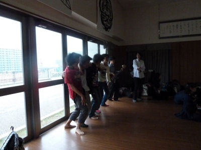 2014HCu